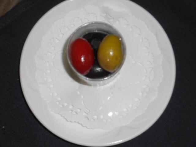 Tour de France 020.jpg